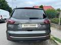 Ford S-Max S-MAX Business 2.0 TDCi Auto-Start/Stop Grau - thumbnail 6