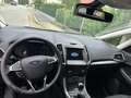 Ford S-Max S-MAX Business 2.0 TDCi Auto-Start/Stop Grau - thumbnail 7
