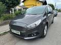 Ford S-Max S-MAX Business 2.0 TDCi Auto-Start/Stop Grau - thumbnail 3