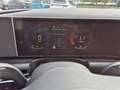 Hyundai TUCSON 1.6 T-GDI HEV , Automatic25 Modell !! Schwarz - thumbnail 15