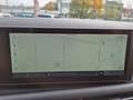 Hyundai TUCSON 1.6 T-GDI HEV , Automatic25 Modell !! Schwarz - thumbnail 12