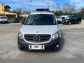 Mercedes-Benz Citan 1.5 109 CDI S&S Tourer Base Bianco - thumbnail 2