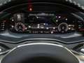 Audi A6 Avant 45 TFSI qu S line Matrix Pano virtCo B&O Grau - thumbnail 20