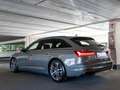 Audi A6 Avant 45 TFSI qu S line Matrix Pano virtCo B&O Grau - thumbnail 6