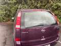 Opel Meriva Meriva 1.4 Violett - thumbnail 3