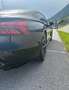 Audi RS e-tron GT RS Etron GT Leasingfähig Zwart - thumbnail 4