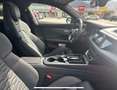 Audi RS e-tron GT RS Etron GT Leasingfähig Zwart - thumbnail 7