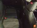 Opel Mokka 1.5D S&S GS Line Blanco - thumbnail 20
