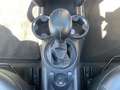 MINI Cooper S COOPER S 175CH PACK HOT SPICE BVA - thumbnail 18