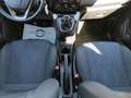Lancia Ypsilon 0.9 TwinAir 5 porte Metano Ecochic Platinum - thumbnail 19