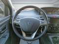 Lancia Ypsilon 0.9 TwinAir 5 porte Metano Ecochic Platinum - thumbnail 18