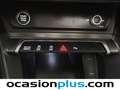 Audi Q3 Sportback 35 TDI Black line Bleu - thumbnail 9