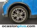 Audi Q3 Sportback 35 TDI Black line Bleu - thumbnail 39