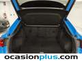 Audi Q3 Sportback 35 TDI Black line Bleu - thumbnail 21