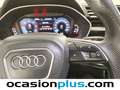 Audi Q3 Sportback 35 TDI Black line Bleu - thumbnail 30