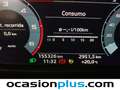 Audi Q3 Sportback 35 TDI Black line Bleu - thumbnail 15