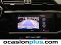 Audi Q3 Sportback 35 TDI Black line Bleu - thumbnail 13