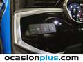 Audi Q3 Sportback 35 TDI Black line Bleu - thumbnail 10