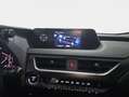 Lexus UX 250h 2.0 Business Verde - thumbnail 12