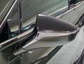 Lexus UX 250h 2.0 Business Verde - thumbnail 17