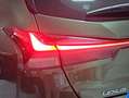 Lexus UX 250h 2.0 Business Verde - thumbnail 19