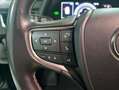 Lexus UX 250h 2.0 Business Verde - thumbnail 6
