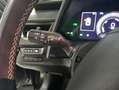 Lexus UX 250h 2.0 Business Verde - thumbnail 8