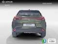 Lexus UX 250h 2.0 Business Verde - thumbnail 4