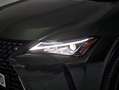 Lexus UX 250h 2.0 Business Verde - thumbnail 16
