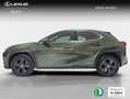 Lexus UX 250h 2.0 Business Verde - thumbnail 3