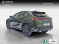 Lexus UX 250h 2.0 Business Verde - thumbnail 2