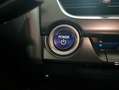Lexus UX 250h 2.0 Business Verde - thumbnail 13