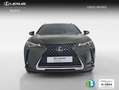 Lexus UX 250h 2.0 Business Verde - thumbnail 5