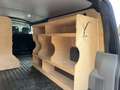 Volkswagen T6 Transporter T6.1 TRANSPORTER LANG DSG STANDH/LED/ACC/KAMERA Blau - thumbnail 15