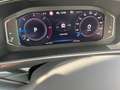 Volkswagen Tiguan Elegance 2.0TDI 4Mo DSG MATRIX STANDH NAV Grau - thumbnail 9