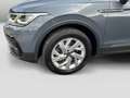 Volkswagen Tiguan Elegance 2.0TDI 4Mo DSG MATRIX STANDH NAV Grau - thumbnail 5