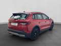 Skoda Elroq 50 LOFT NAVI 4xSITZHZ behMFL KAMERA Rot - thumbnail 3