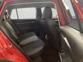 Skoda Elroq 50 LOFT NAVI 4xSITZHZ behMFL KAMERA Rot - thumbnail 6