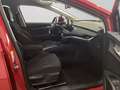Skoda Elroq 50 LOFT NAVI 4xSITZHZ behMFL KAMERA Rot - thumbnail 4