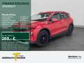 Skoda Elroq 50 LOFT NAVI 4xSITZHZ behMFL KAMERA Rot - thumbnail 1