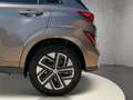 Hyundai KONA KONA Elektro 100kW Trend&Navi-Paket Braun - thumbnail 22