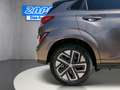 Hyundai KONA KONA Elektro 100kW Trend&Navi-Paket Braun - thumbnail 23