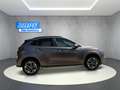 Hyundai KONA KONA Elektro 100kW Trend&Navi-Paket Braun - thumbnail 7