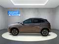 Hyundai KONA KONA Elektro 100kW Trend&Navi-Paket Braun - thumbnail 3