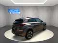 Hyundai KONA KONA Elektro 100kW Trend&Navi-Paket Braun - thumbnail 6