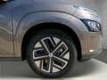Hyundai KONA KONA Elektro 100kW Trend&Navi-Paket Braun - thumbnail 21