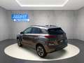 Hyundai KONA KONA Elektro 100kW Trend&Navi-Paket Braun - thumbnail 4