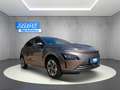 Hyundai KONA KONA Elektro 100kW Trend&Navi-Paket Braun - thumbnail 8