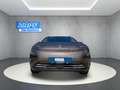 Hyundai KONA KONA Elektro 100kW Trend&Navi-Paket Braun - thumbnail 9