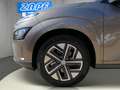 Hyundai KONA KONA Elektro 100kW Trend&Navi-Paket Braun - thumbnail 20